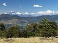 thn_NP Huerquehue - vlevo sopka Lanin.jpg